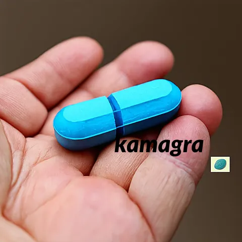 Peut on acheter du kamagra en pharmacie